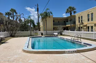 310 Taylor Ave, Cape Canaveral, FL 32920 - Photo 22