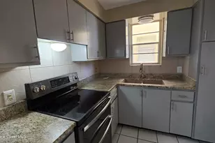 310 Taylor Ave, Cape Canaveral, FL 32920 - Photo 8