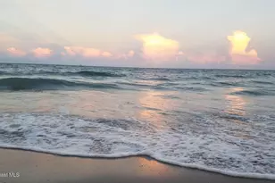 310 Taylor Ave, Cape Canaveral, FL 32920 - Photo 18