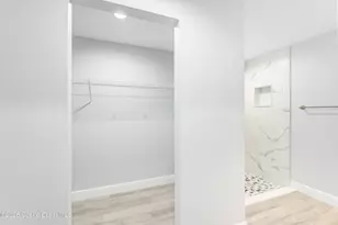 1434 Weiman Rd SE, Palm Bay, FL 32909 - Photo 24