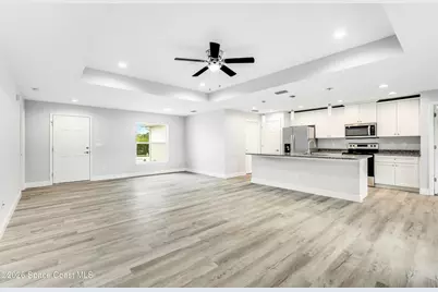 1434 Weiman Road SE, Palm Bay, FL 32909 - Photo 10