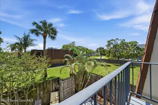 2012 Dan Ct NE, Palm Bay, FL 32905 - Photo 12