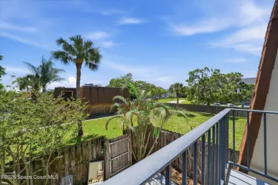 2012 Dan Court NE, Palm Bay, FL 32905 - Photo 12