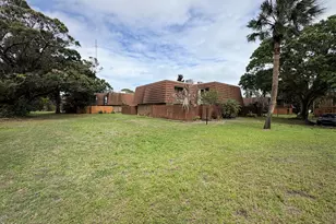 2012 Dan Ct NE, Palm Bay, FL 32905 - Photo 16