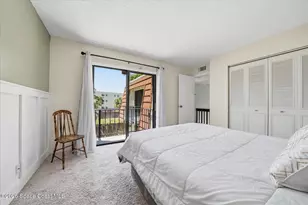 2012 Dan Ct NE, Palm Bay, FL 32905 - Photo 16