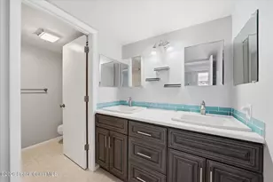 2012 Dan Ct NE, Palm Bay, FL 32905 - Photo 14