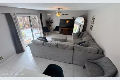 2012 Dan Court NE, Palm Bay, FL 32905 - Photo 4