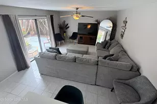 2012 Dan Ct NE, Palm Bay, FL 32905 - Photo 4