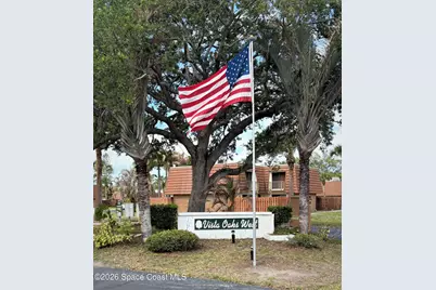 2012 Dan Court NE, Palm Bay, FL 32905 - Photo 22
