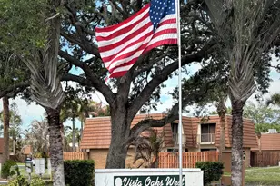 2012 Dan Ct NE, Palm Bay, FL 32905 - Photo 22