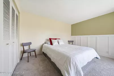 2012 Dan Court NE, Palm Bay, FL 32905 - Photo 16