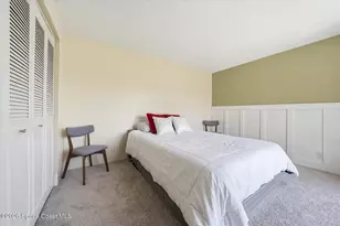 2012 Dan Ct NE, Palm Bay, FL 32905 - Photo 16