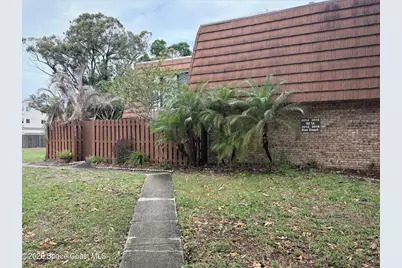 2012 Dan Court NE, Palm Bay, FL 32905 - Photo 2