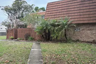 2012 Dan Ct NE, Palm Bay, FL 32905 - Photo 20