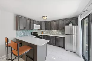 2012 Dan Ct NE, Palm Bay, FL 32905 - Photo 6