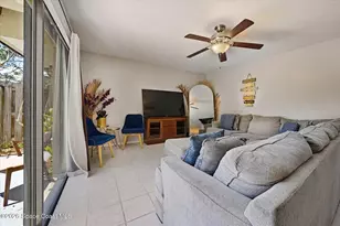 2012 Dan Ct NE, Palm Bay, FL 32905 - Photo 4