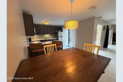 2012 Dan Court NE, Palm Bay, FL 32905 - Photo 6