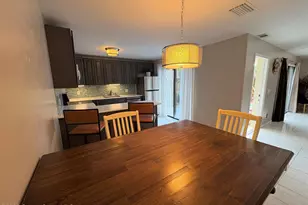 2012 Dan Ct NE, Palm Bay, FL 32905 - Photo 6