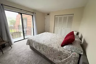 2012 Dan Ct NE, Palm Bay, FL 32905 - Photo 14