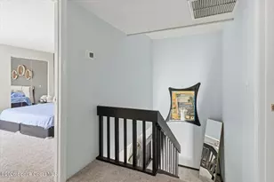 2012 Dan Ct NE, Palm Bay, FL 32905 - Photo 10