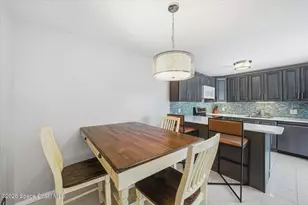 2012 Dan Ct NE, Palm Bay, FL 32905 - Photo 6