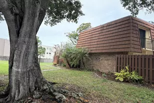 2012 Dan Ct NE, Palm Bay, FL 32905 - Photo 20