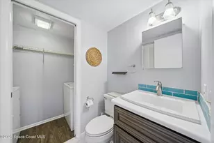 2012 Dan Ct NE, Palm Bay, FL 32905 - Photo 8