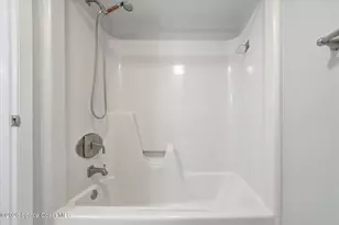 2012 Dan Ct NE, Palm Bay, FL 32905 - Photo 14