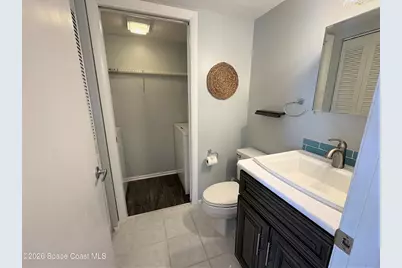 2012 Dan Court NE, Palm Bay, FL 32905 - Photo 8