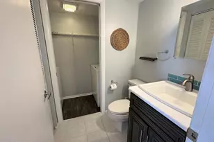 2012 Dan Ct NE, Palm Bay, FL 32905 - Photo 8