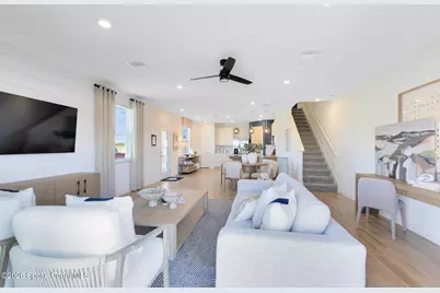 5115 Morning Dew Lane, West Melbourne, FL 32904 - Photo 24