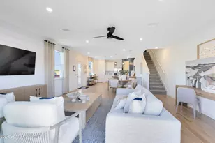 5115 Morning Dew Ln, West Melbourne, FL 32904 - Photo 24