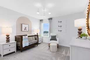 5115 Morning Dew Ln, West Melbourne, FL 32904 - Photo 6