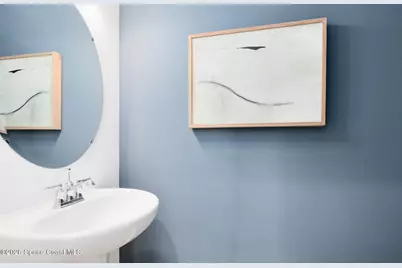 5115 Morning Dew Lane, West Melbourne, FL 32904 - Photo 14