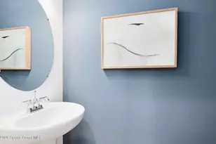 5115 Morning Dew Ln, West Melbourne, FL 32904 - Photo 14