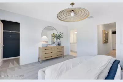 5115 Morning Dew Lane, West Melbourne, FL 32904 - Photo 10