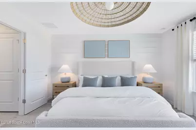 5115 Morning Dew Lane, West Melbourne, FL 32904 - Photo 8