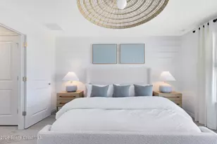 5115 Morning Dew Ln, West Melbourne, FL 32904 - Photo 8