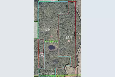 O00 E Unknown, Merritt Island, FL 32953 - Photo 10