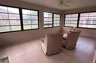 1666 Canon Ave NW, Palm Bay, FL 32907 - Photo 12