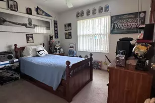 1666 Canon Ave NW, Palm Bay, FL 32907 - Photo 8