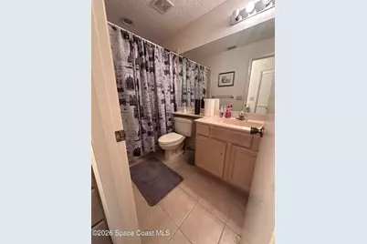 1666 Canon Avenue NW, Palm Bay, FL 32907 - Photo 16