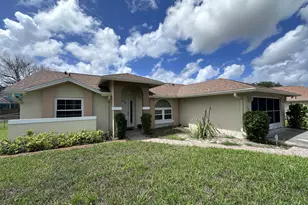 1666 Canon Ave NW, Palm Bay, FL 32907 - Photo 4