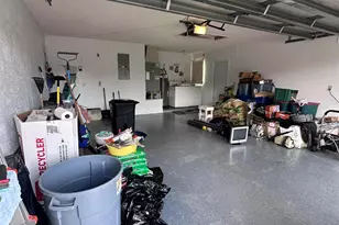 1666 Canon Ave NW, Palm Bay, FL 32907 - Photo 6