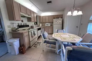 1666 Canon Ave NW, Palm Bay, FL 32907 - Photo 18