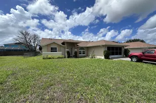 1666 Canon Ave NW, Palm Bay, FL 32907 - Photo 2