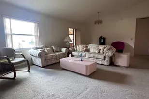 1666 Canon Ave NW, Palm Bay, FL 32907 - Photo 10