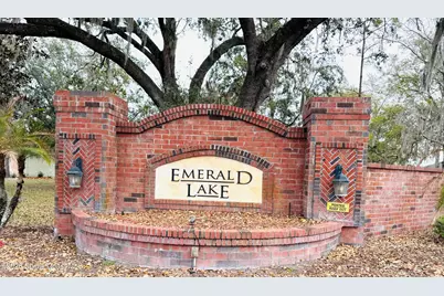 2803 Moonstone Bend, Kissimmee, FL 34758 - Photo 28