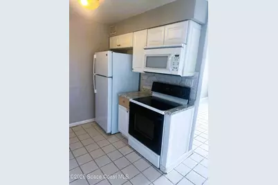 140 Minna Lane #101, Merritt Island, FL 32953 - Photo 6