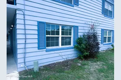 140 Minna Lane #101, Merritt Island, FL 32953 - Photo 2